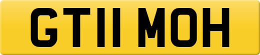GT11MOH