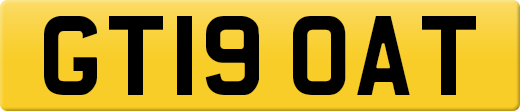 GT19OAT