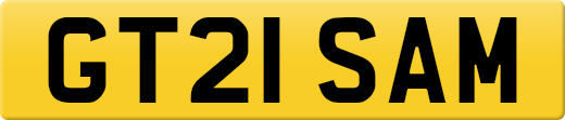 GT21SAM