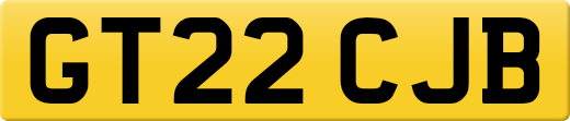 GT22CJB