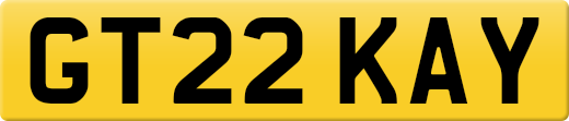 GT22KAY