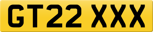 GT22XXX