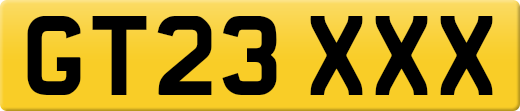 GT23XXX