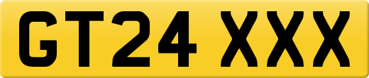 GT24XXX