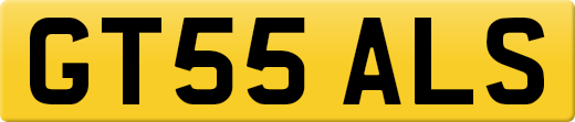 GT55ALS