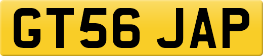 GT56JAP