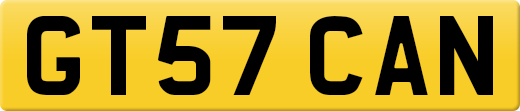 GT57CAN