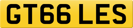 GT66LES