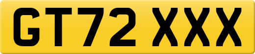 GT72XXX