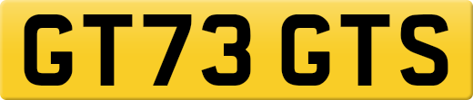 GT73GTS