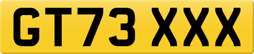 GT73XXX