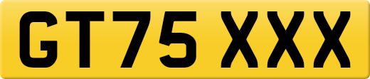 GT75XXX