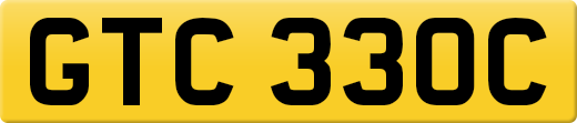 GTC330C