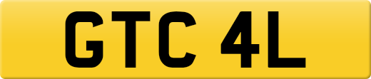 GTC4L