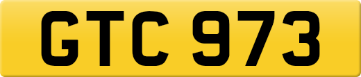 GTC973