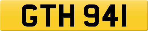 GTH941