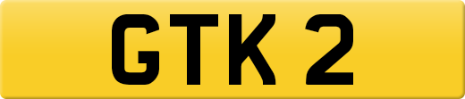 GTK2