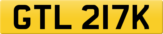 GTL217K