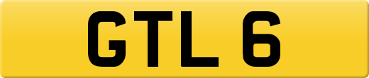 GTL6