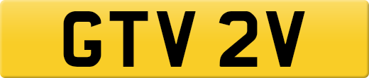 GTV2V