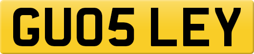 GU05LEY