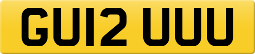 GU12UUU
