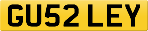 GU52LEY