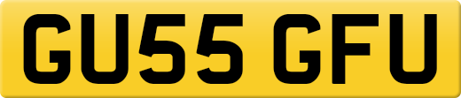 GU55GFU
