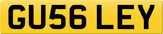 GU56LEY