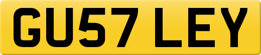 GU57LEY
