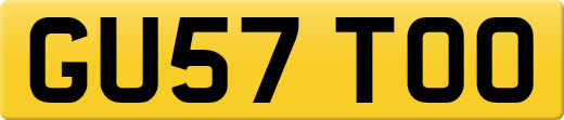 GU57TOO