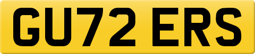 GU72ERS