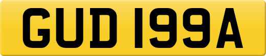 GUD199A
