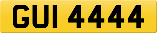 GUI4444