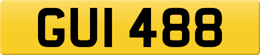 GUI488