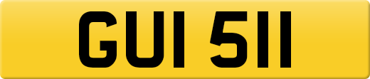 GUI511