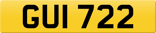 GUI722