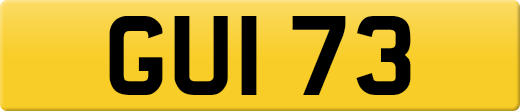 GUI73