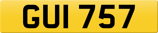 GUI757