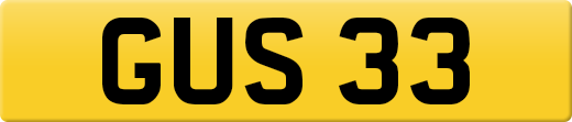 GUS33