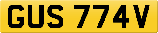 GUS774V