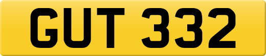 GUT332