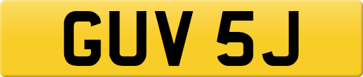 GUV5J
