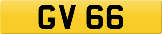 GV66