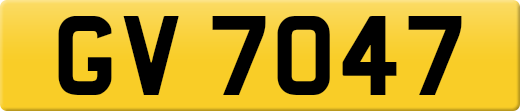 GV7047