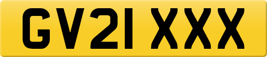 GV21XXX