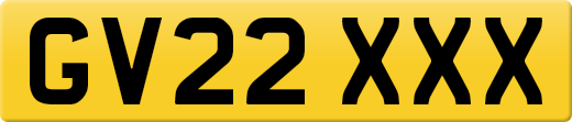 GV22XXX