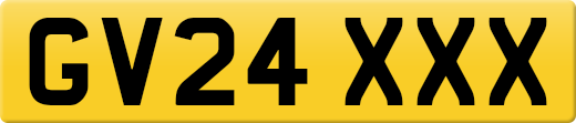 GV24XXX