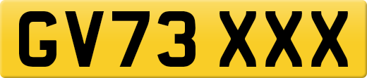 GV73XXX