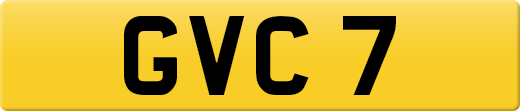 GVC7